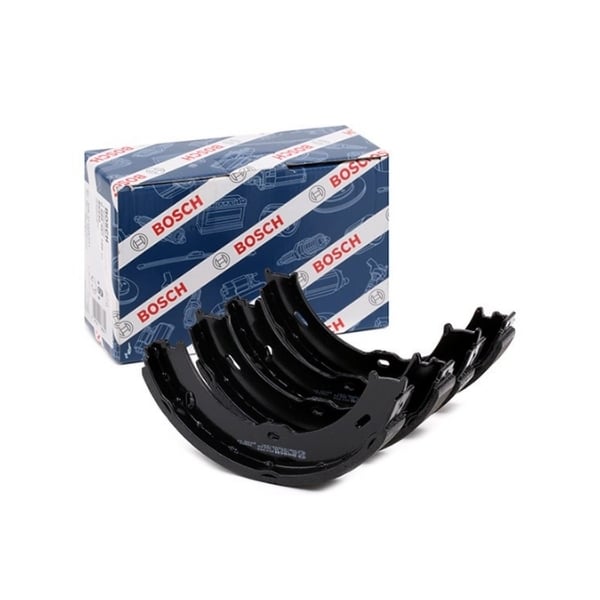 Bosch 0986487720 Fren Balata Takımı