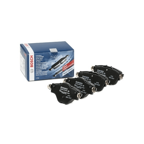 Bosch 0986494805 Fren Balata Takımı