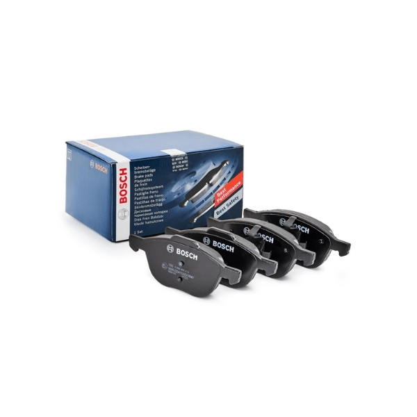 Bosch 0986495215 Fren Balata Takımı
