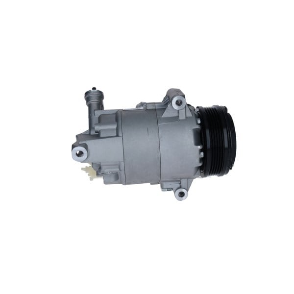 Bosch 1986AD1019 Klima Kompresörü