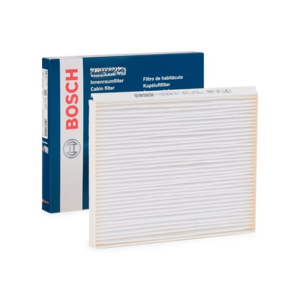 Bosch 1987435097 Polen Filtresi