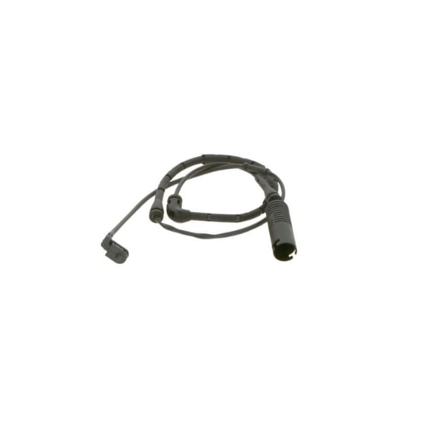 Bosch 1987473056 Ön Balata Fişi