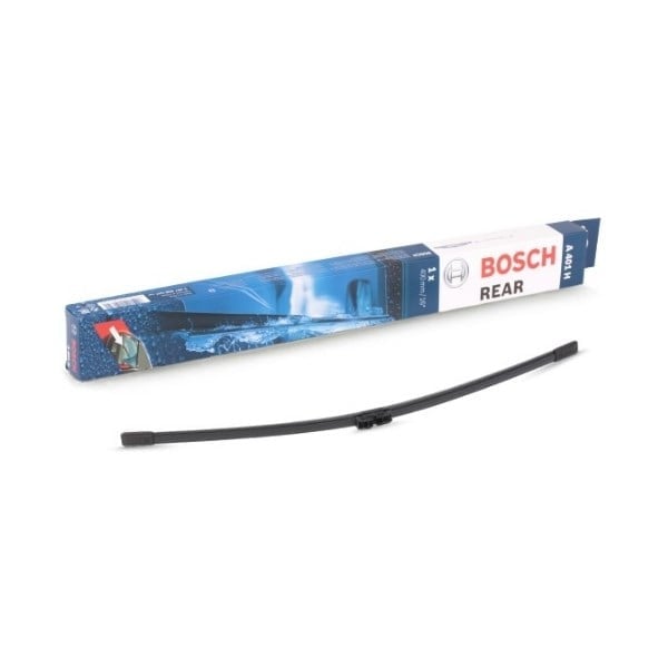 Bosch 3397008047 Arka Silecek