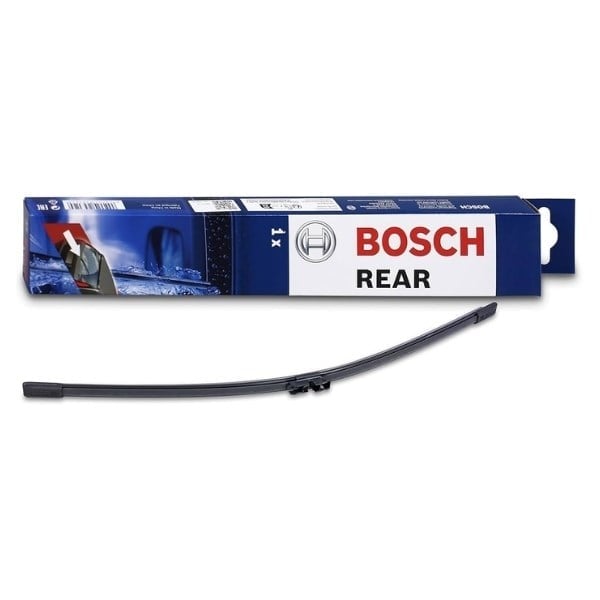 Bosch 3397008050 Arka Silecek