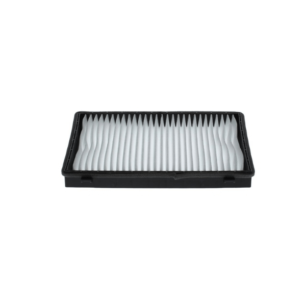 Bosch Chevrolet Captiva 2.4 Polen Filtresi 2006-2011