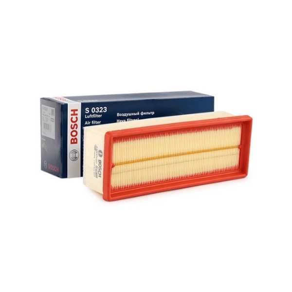 Bosch F026400323 Hava Filtresi