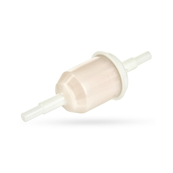 Bosch Fiat 132 2.0 Benzin Filtresi 1976-1981