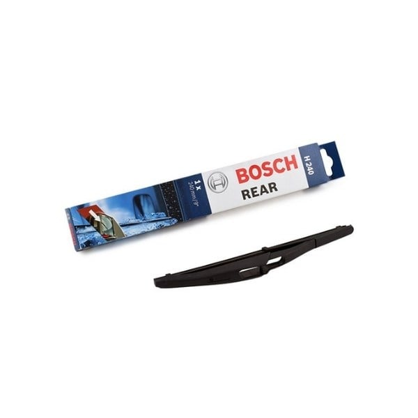 Bosch Mini John Cooper Works Arka Silecek 24cm 2008-2024