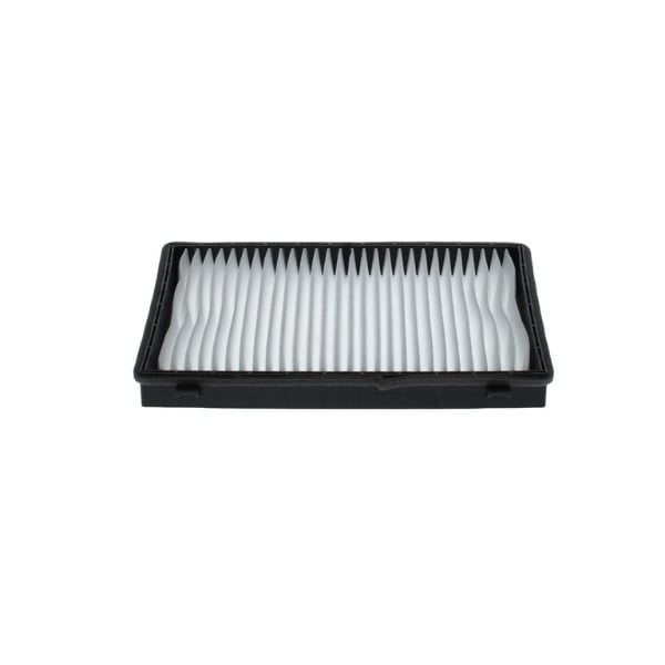 Bosch Opel Antara 3.2 Polen Filtresi 2006-2011