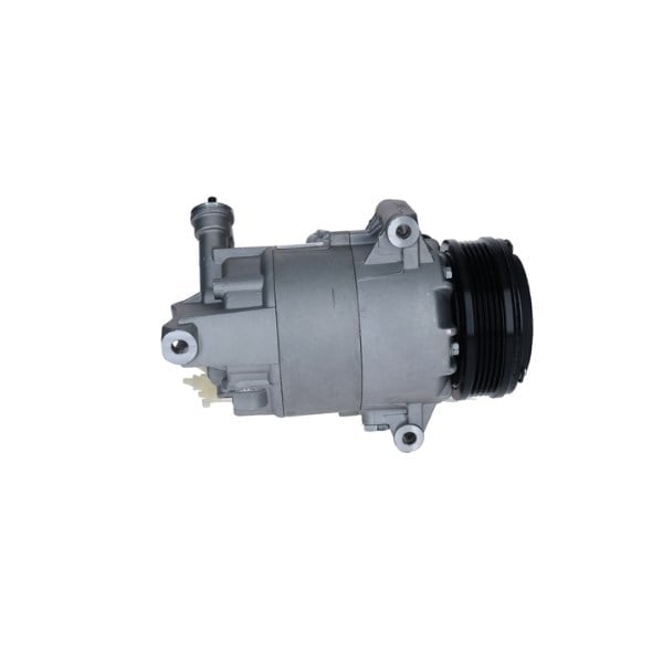 Bosch Opel Astra 1.6 Turbo Klima Kompresörü 2007-2010