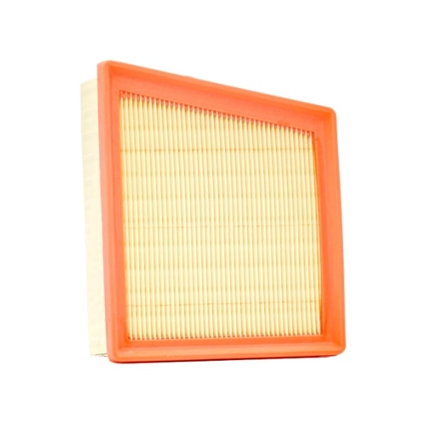 Bosch Renault Espace e-Tech 1.2 Hava Filtresi 2023-