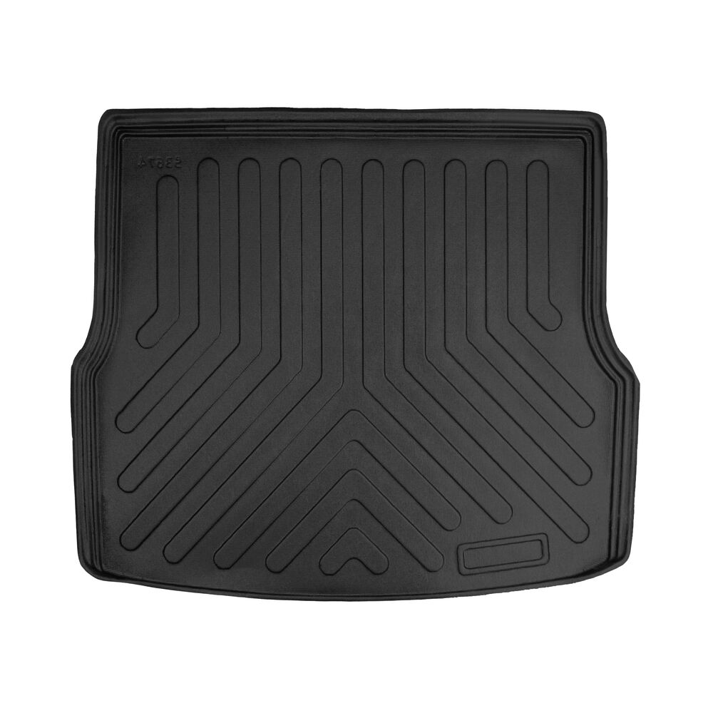 Byd Seal U Dm-i Bagaj Havuzu 2023- Üst