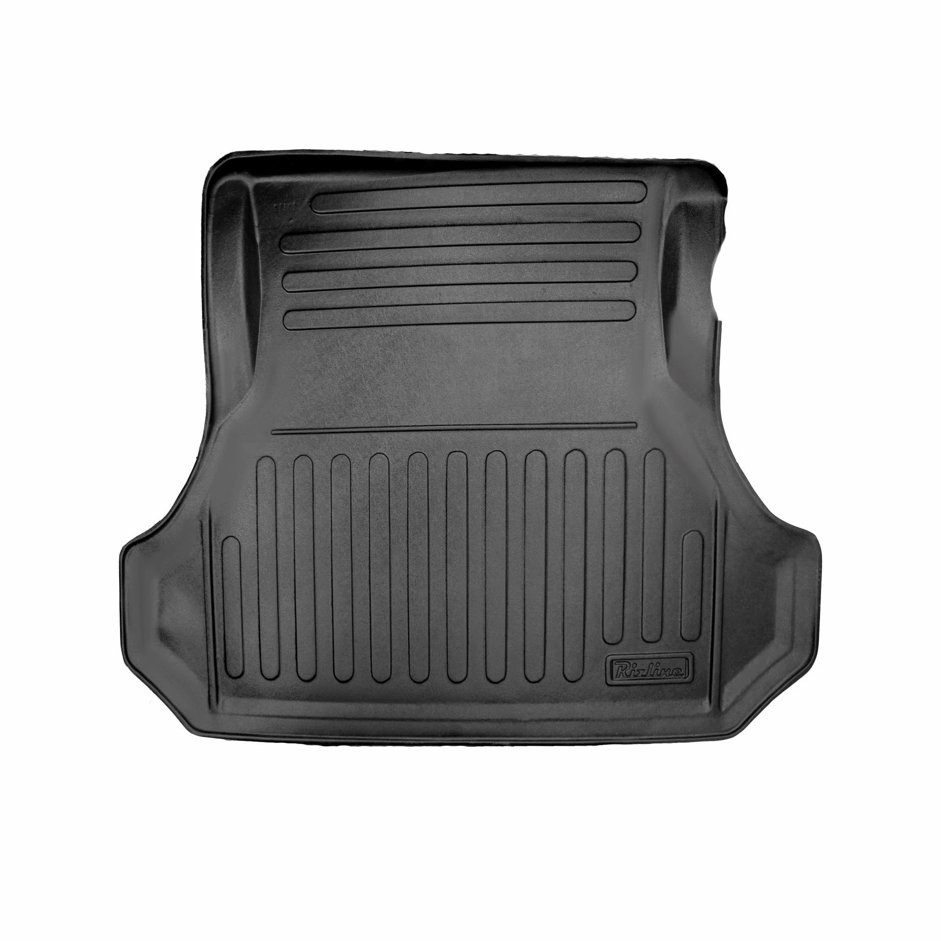 Charger Ld Rear Wheel Drive Bagaj Havuzu 2011-