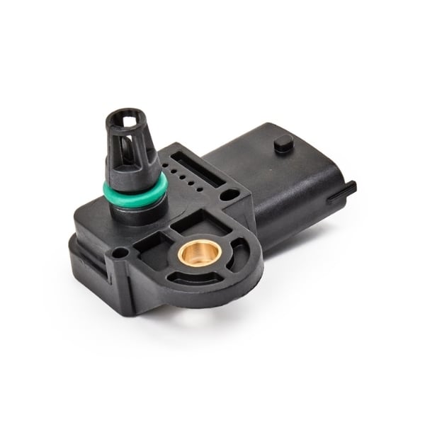 Chevrolet Captiva 3.2 Map Basınç Sensörü 2006-