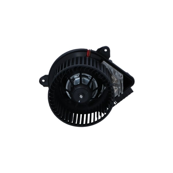 Citroen Saxo Kalorifer Motoru 1996-2004