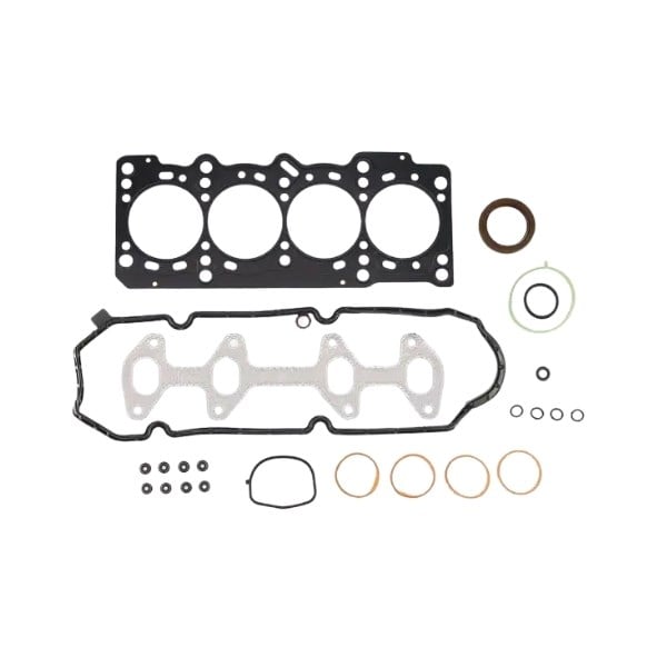 Corteco Fiat Linea 1.4 8V Üst Conta Takımı 2007-