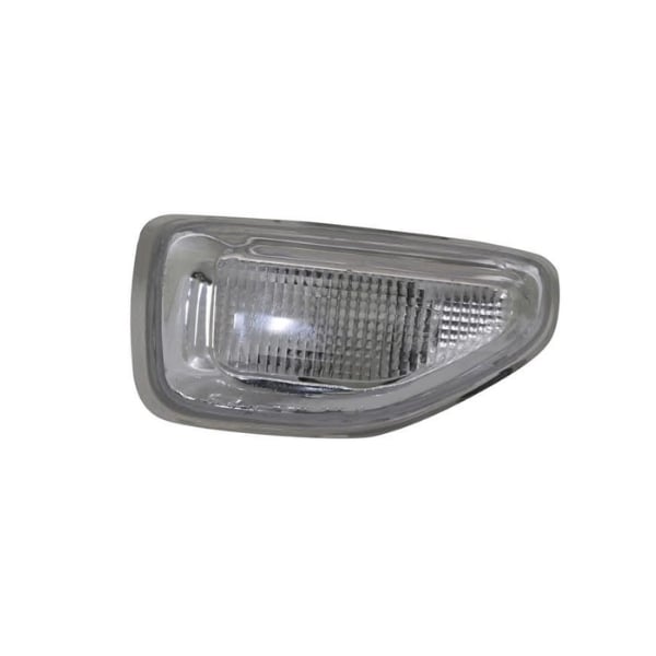 Dacia Logan II 1.6 16V Sol Çamurluk Sinyali 2013-2021