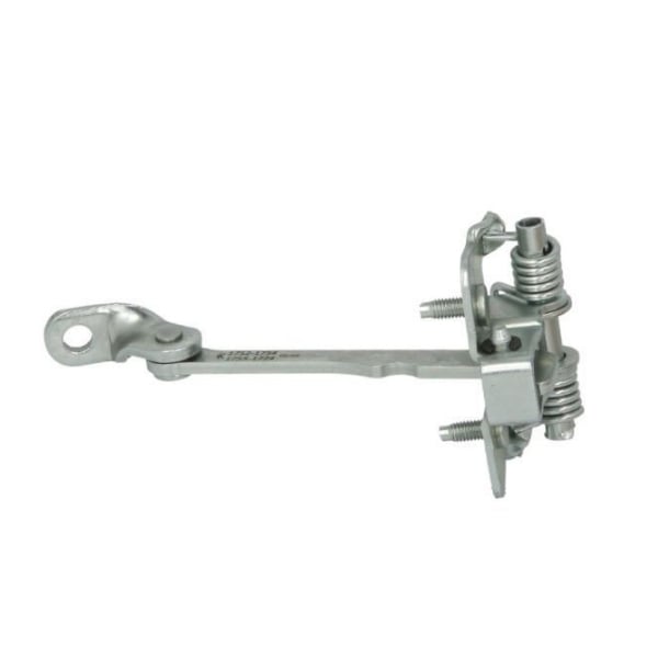 Dacia Logan Ön Kapı Gergisi 2006-2012