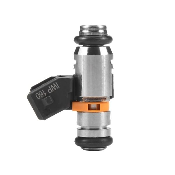 Enjektör 77363790, 9S519F593DA