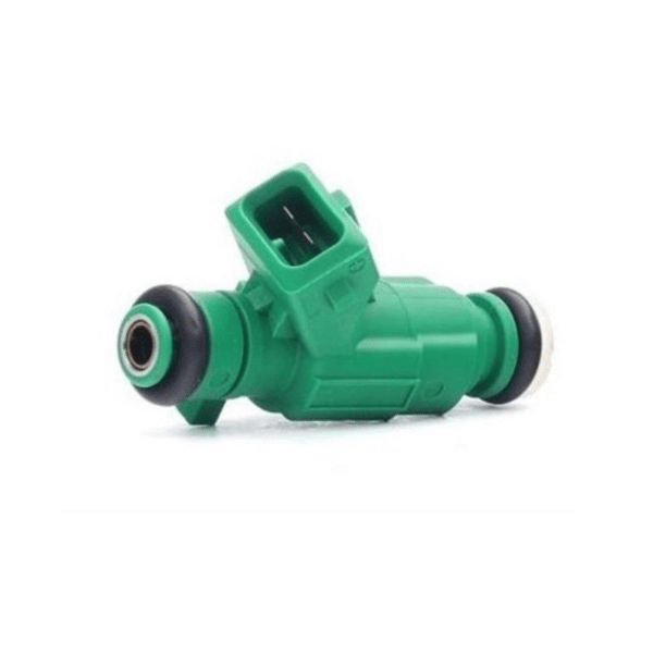 Enjektör Memesi 46470473