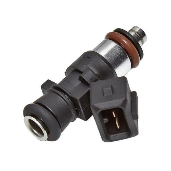 Enjektör Memesi 8200292590