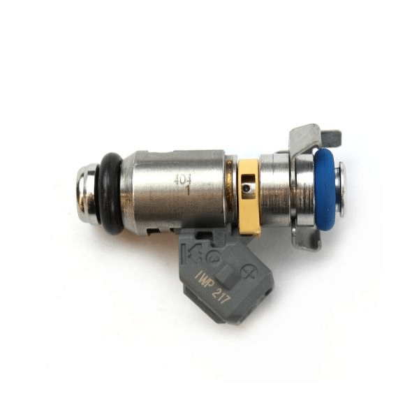 Enjektör Memesi 8201036397