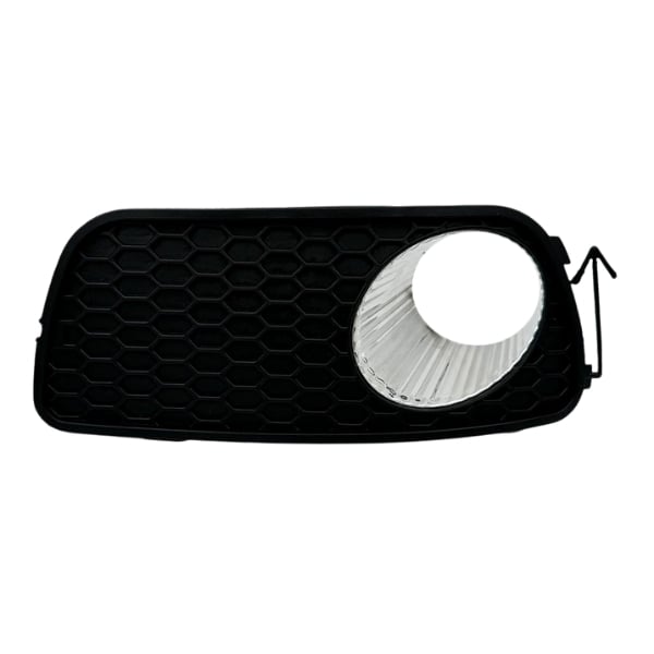 Fiat Albea Sağ Sis Far Çerçevesi Kromlu 2006-2011