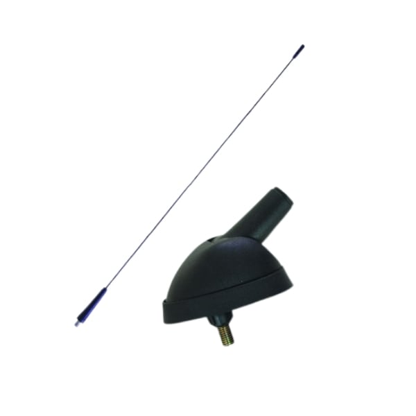 Fiat Doblo Anten 2000-2015