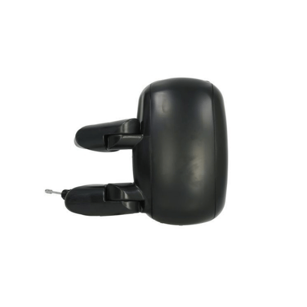 Fiat Doblo Sol Dikiz Aynası Mekanik, Konveks 2001-