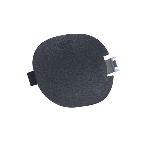 Fiat Palio Ön Tampon Çeki Demir Kapağı