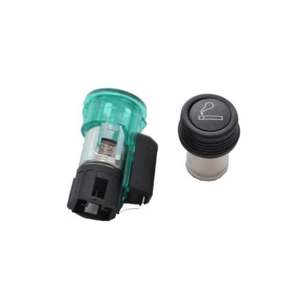 Fiat Scudo Çakmak 2007-2016