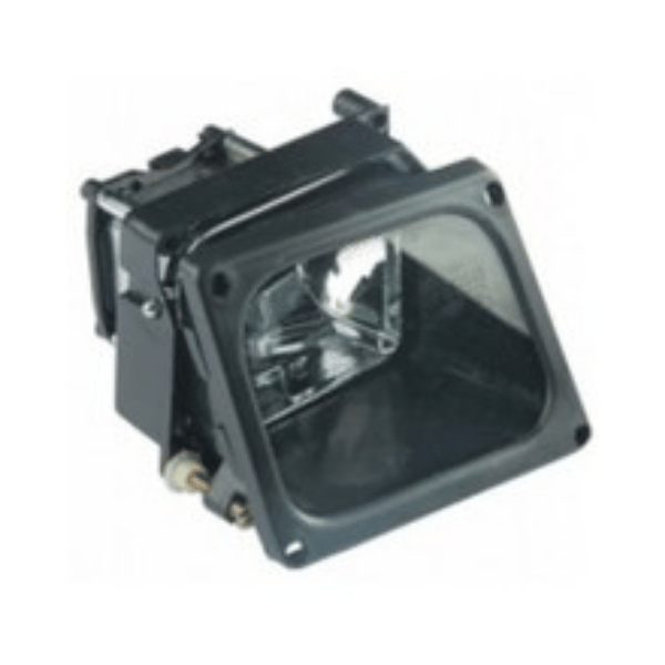 Fiat Tempra Sol Sis Farı 1992-1998