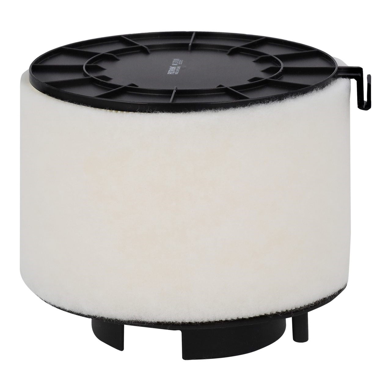Filtron AK371/8 Hava Filtresi
