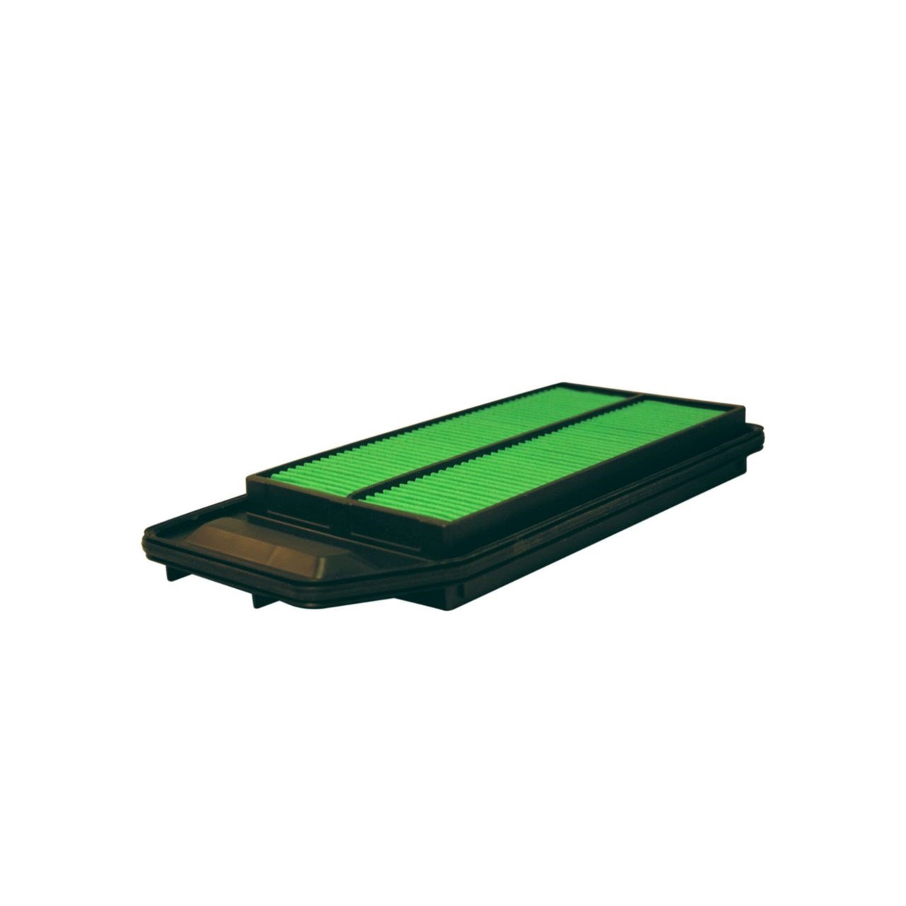 Filtron AP102/3 Hava Filtresi