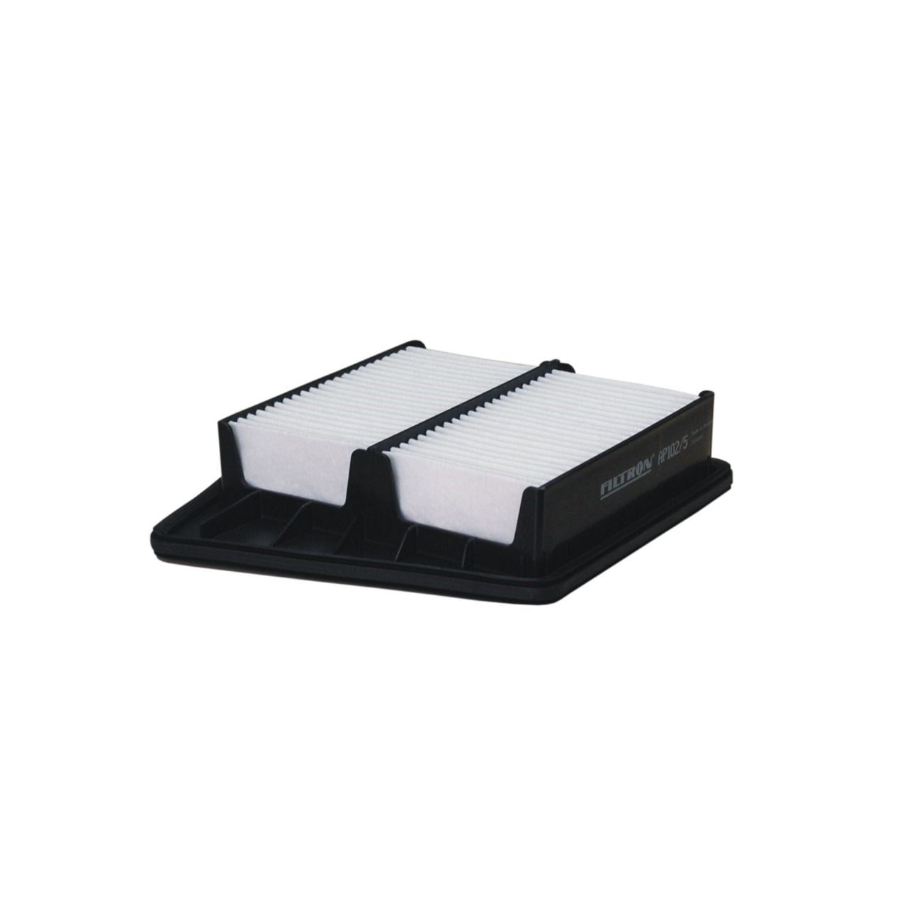 Filtron AP102/5 Hava Filtresi