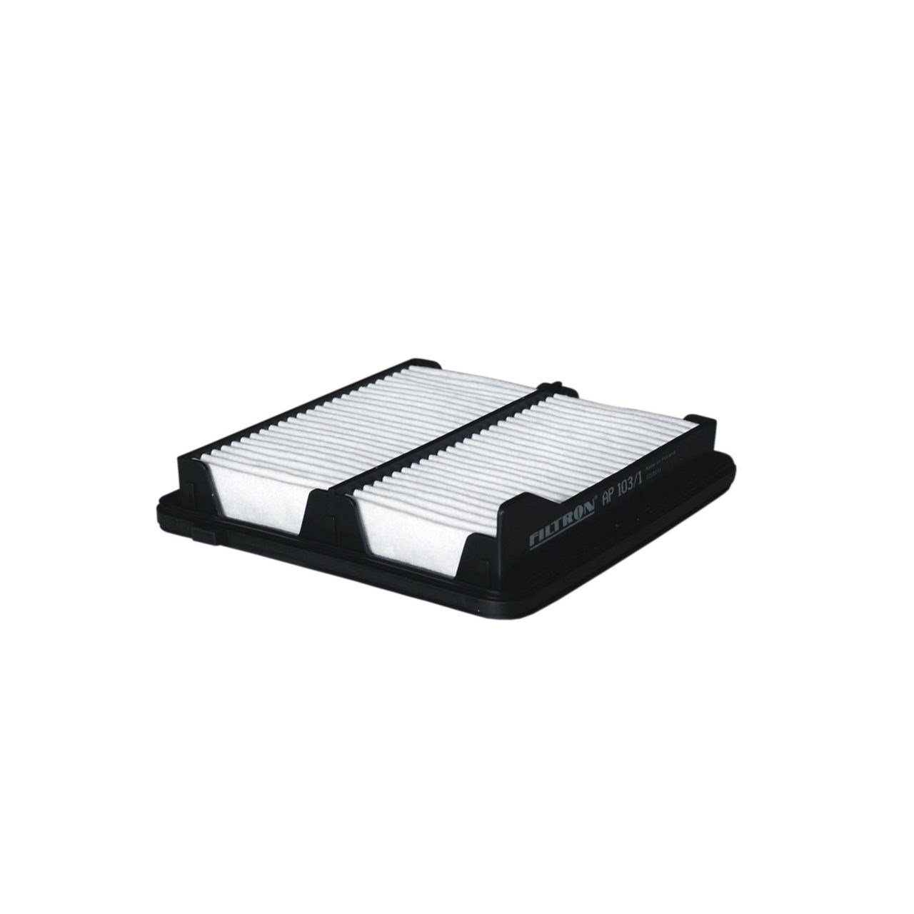 Filtron AP103/1 Hava Filtresi