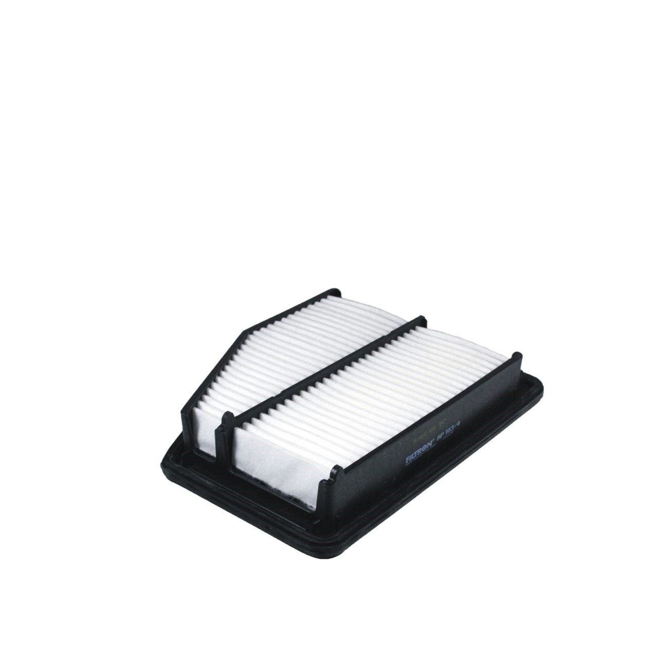 Filtron AP103/4 Hava Filtresi