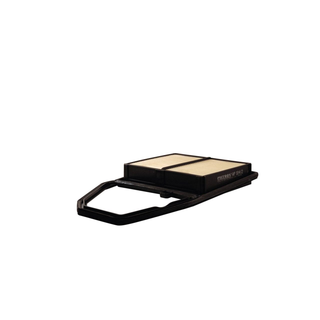 Filtron AP104/2 Hava Filtresi