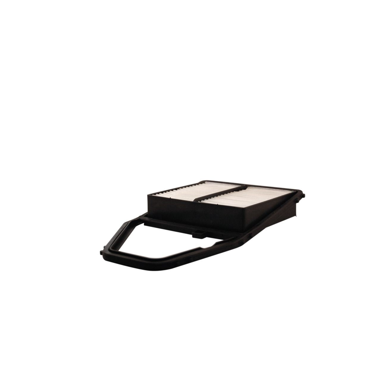 Filtron AP104/3 Hava Filtresi