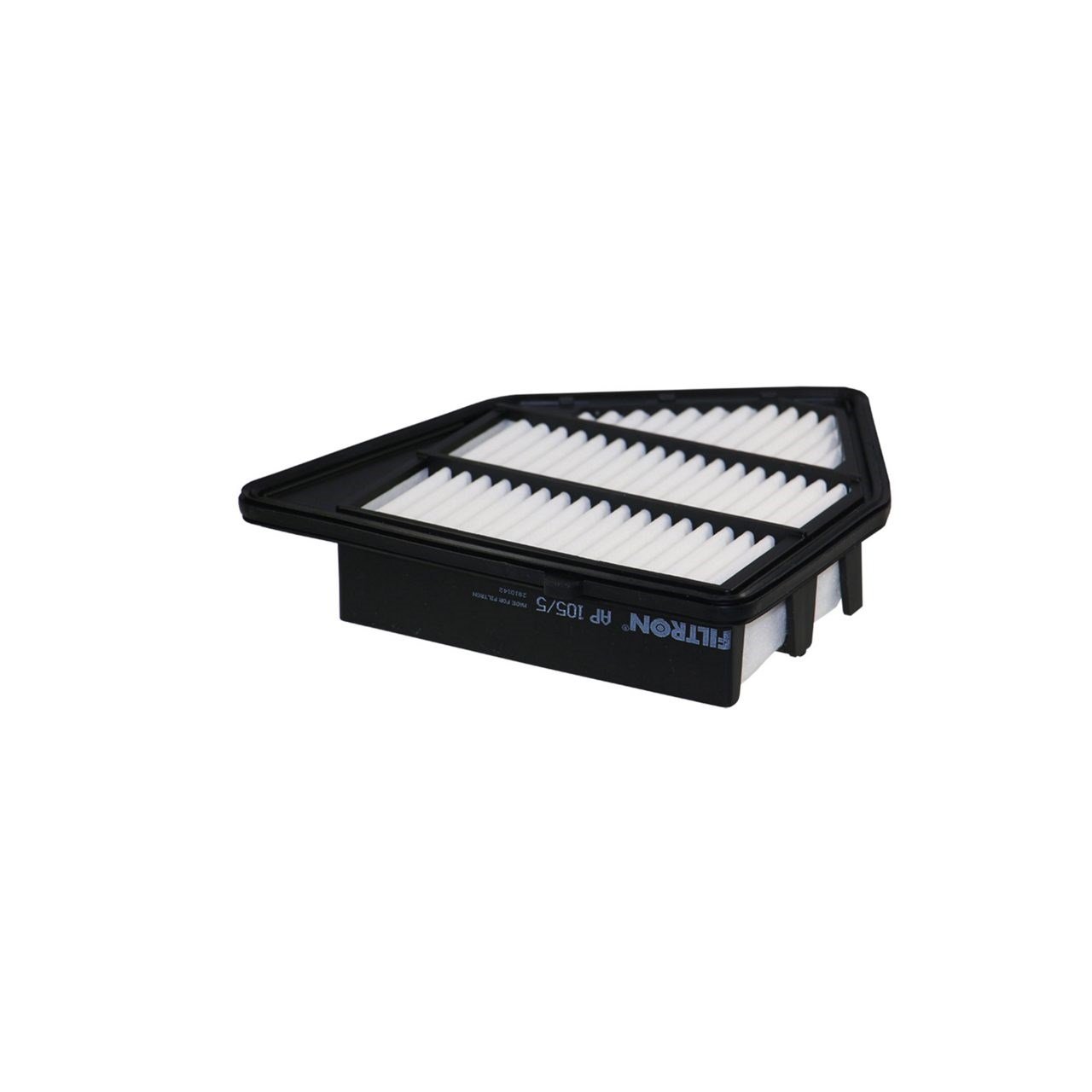 Filtron AP105/5 Hava Filtresi