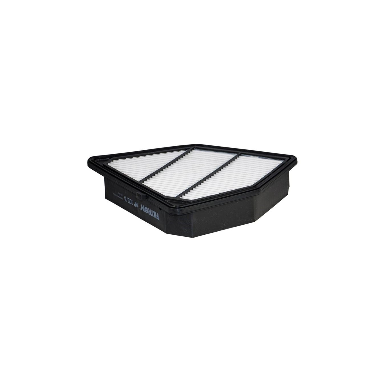 Filtron AP105/6 Hava Filtresi