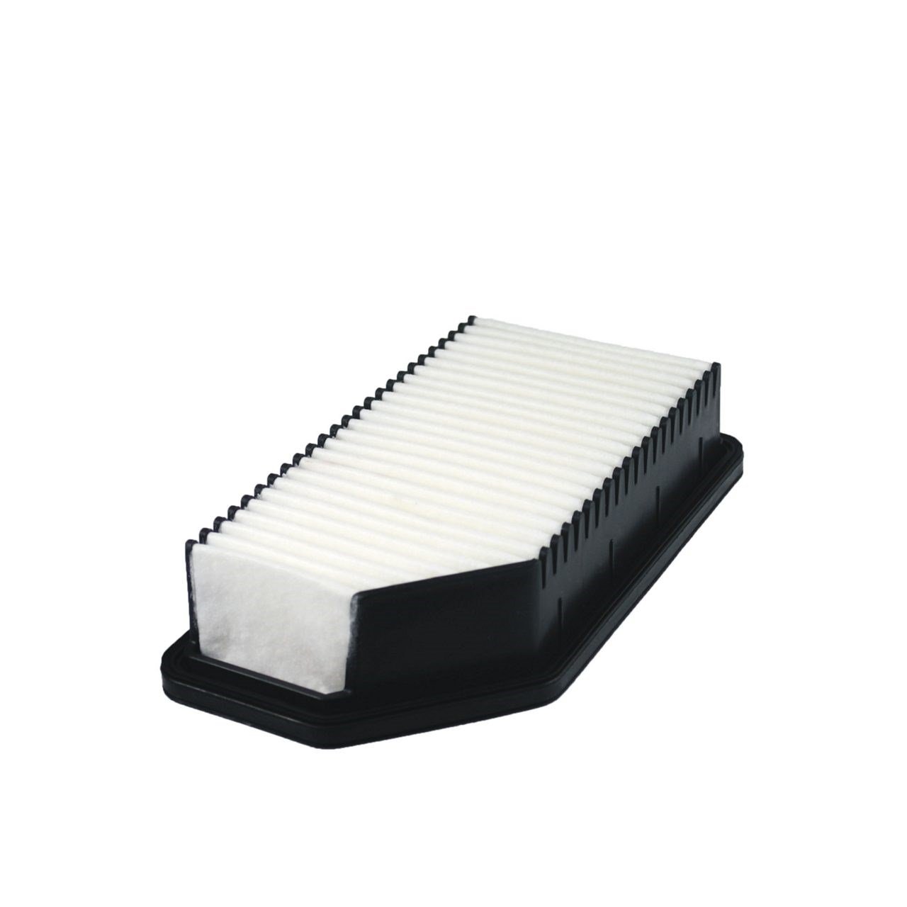 Filtron AP122/4 Hava Filtresi
