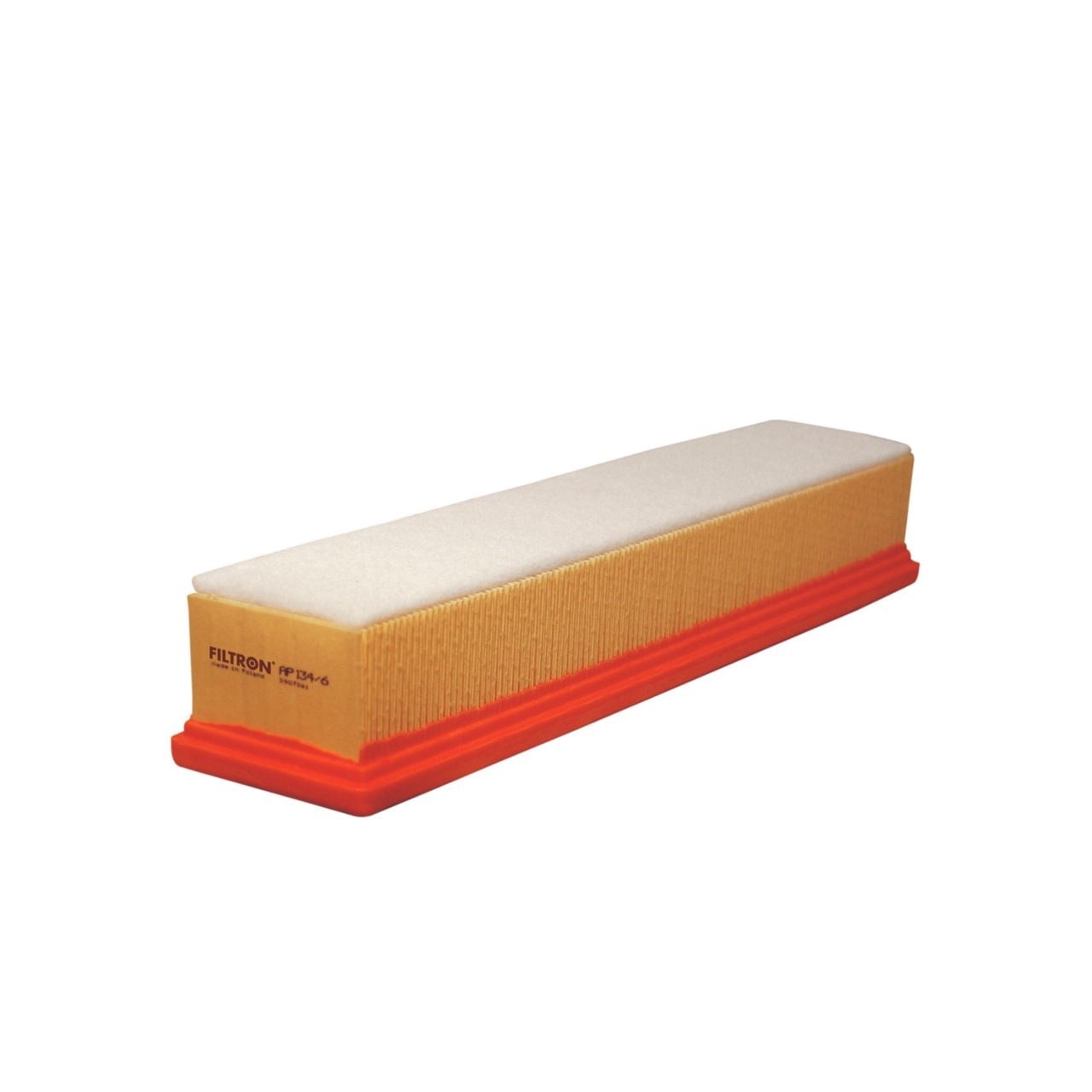Filtron AP134/6 Hava Filtresi