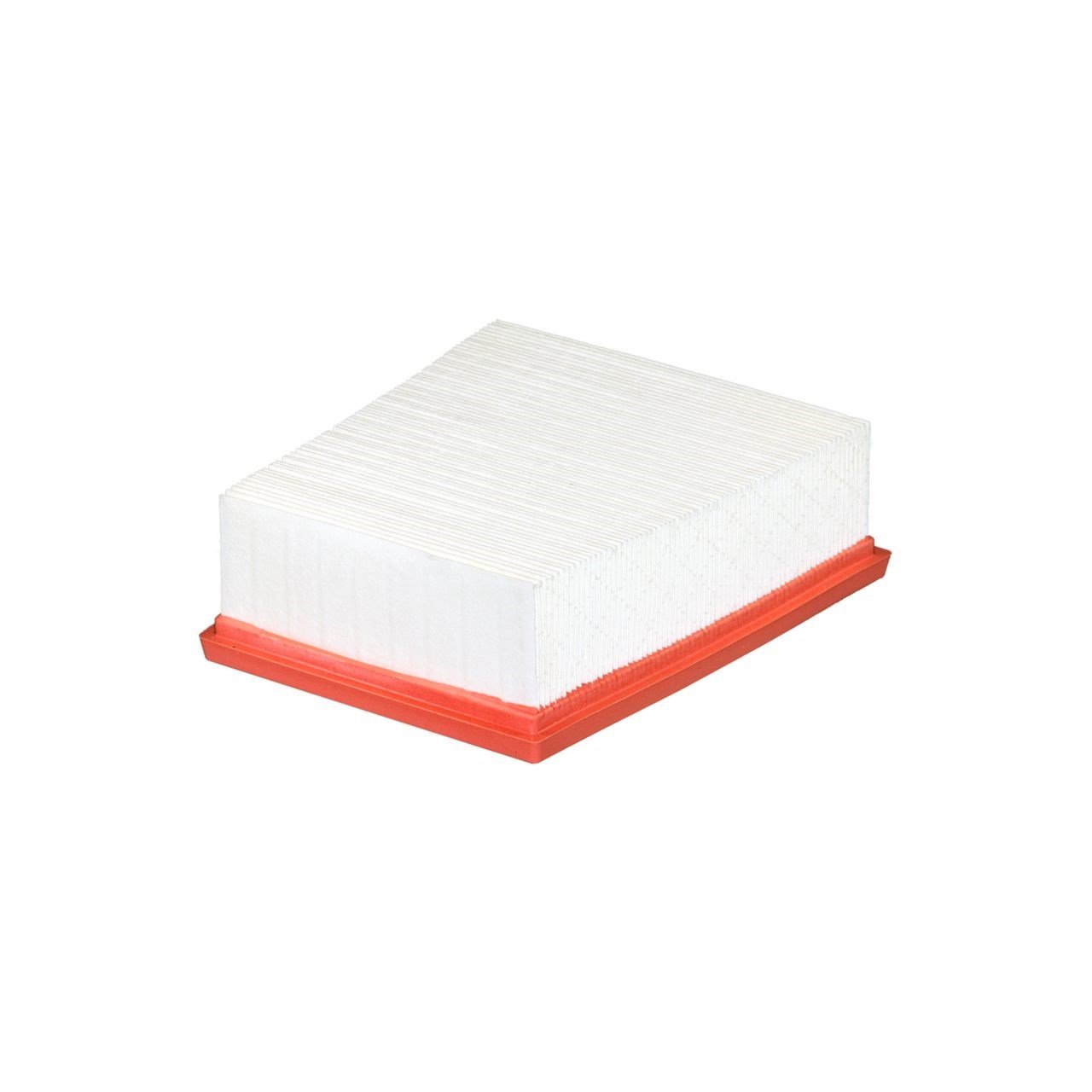 Filtron AP135/8 Hava Filtresi