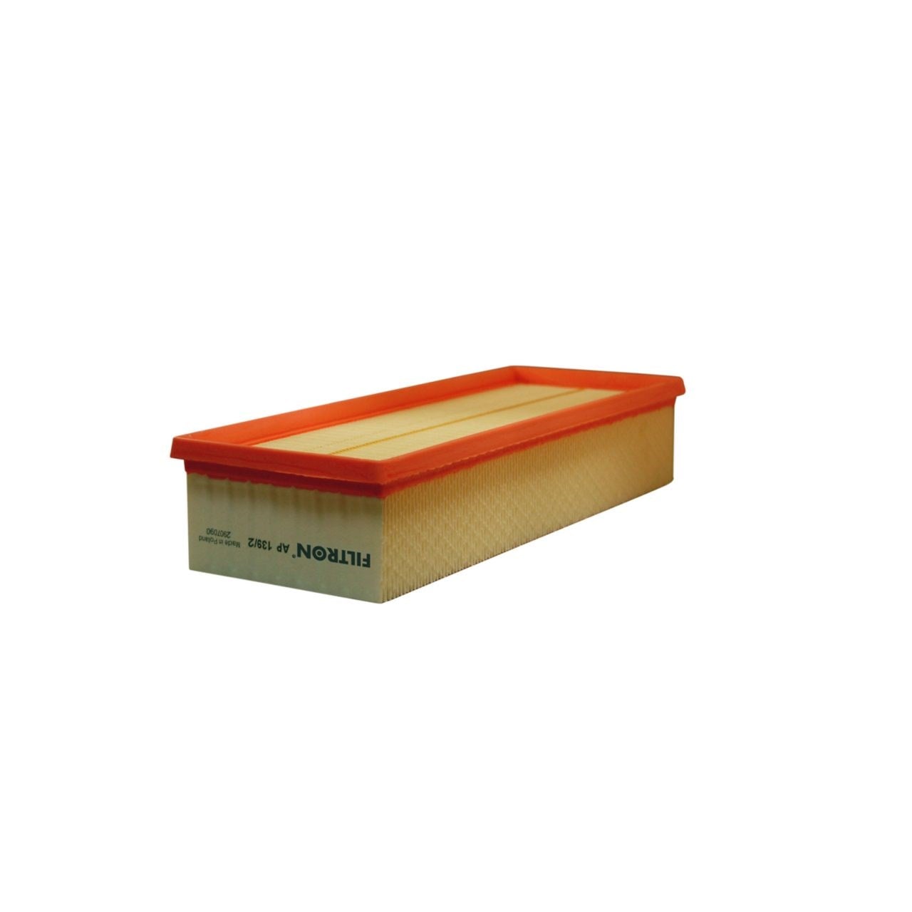 Filtron AP139/2 Hava Filtresi