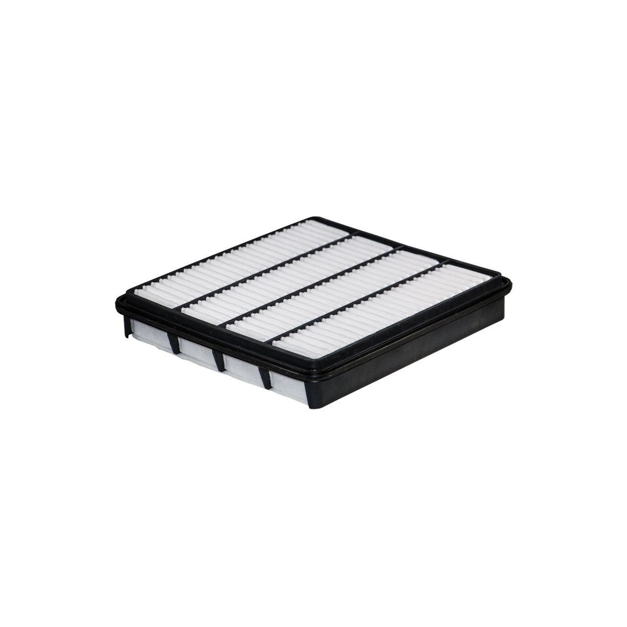 Filtron AP143/6 Hava Filtresi