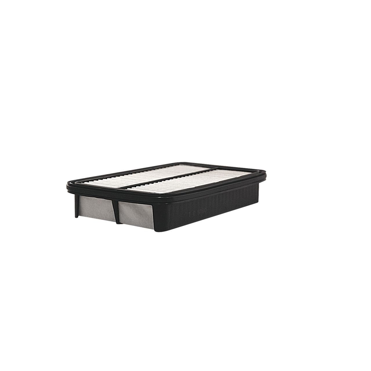 Filtron AP147 Hava Filtresi