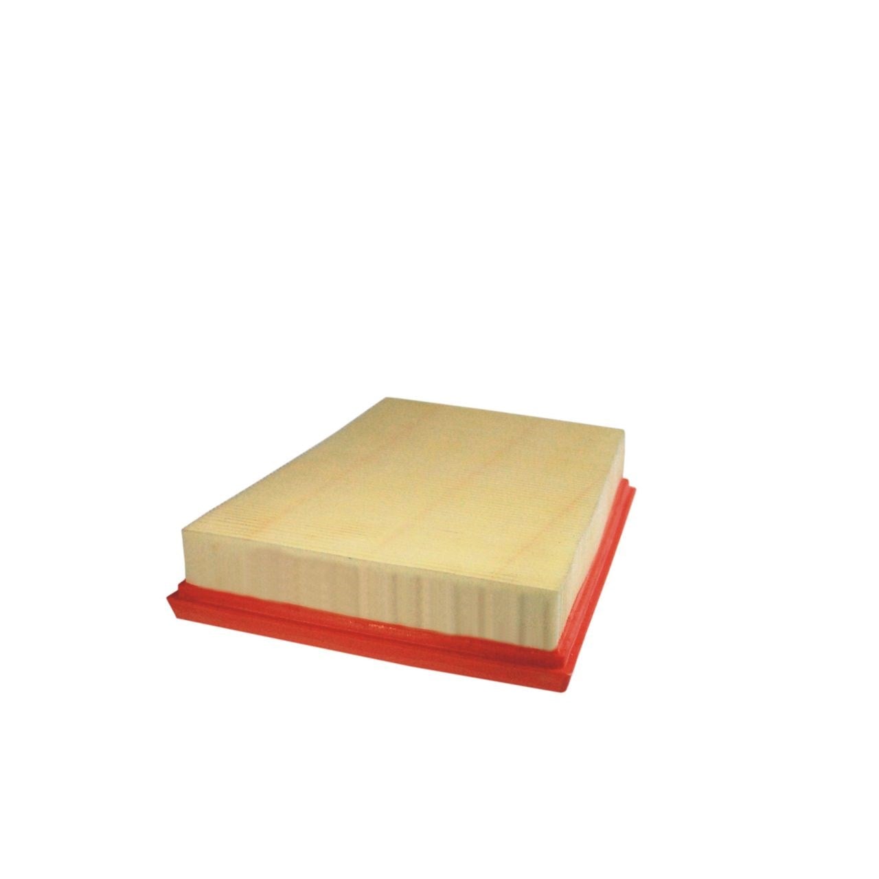 Filtron AP150/1 Hava Filtresi