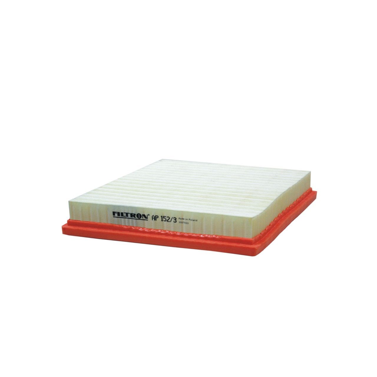 Filtron AP152/3 Hava Filtresi
