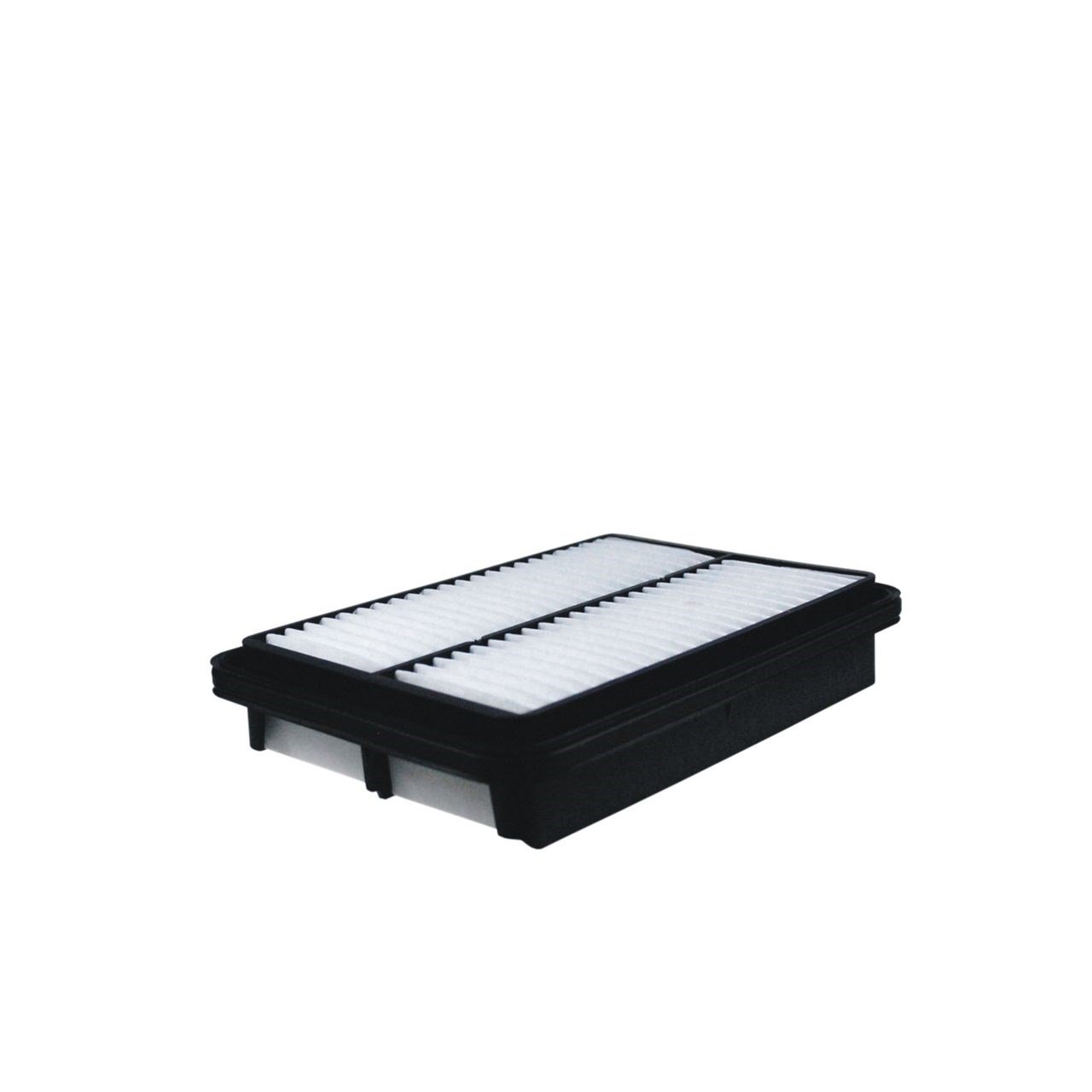Filtron AP177/3 Hava Filtresi